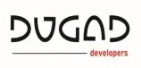 Dugad Developers logo