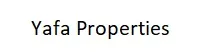 Yafa Properties logo