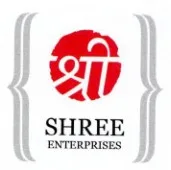 Shree Enterprises logo