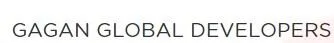 Gagan Global Developers photo