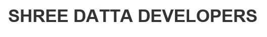Shree Datta Developers Pune logo