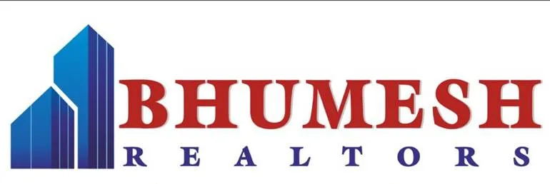 Bhumesh Realtors logo