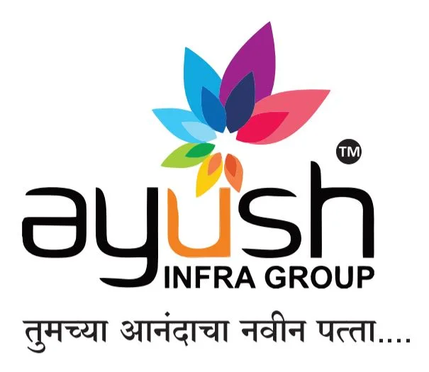 Ayush Infra photo
