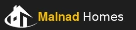 Malnad Homes logo