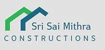 Sri Sai Mithra Constructions photo