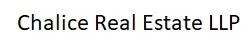Chalice Real Estate LLP logo