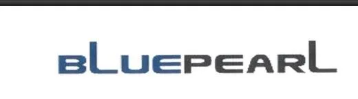 Blue Pearl Infra photo