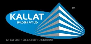 Kallat Builders logo
