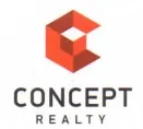 Concept Realty logo