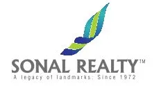 Sonal Realty logo