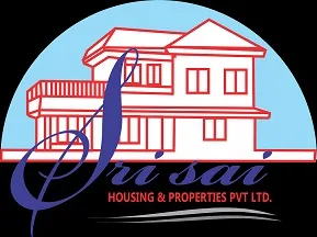 Sri Sai Housing logo