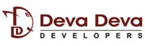 Deva Deva Developers logo