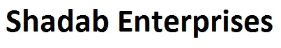 Shadab Enterprises logo