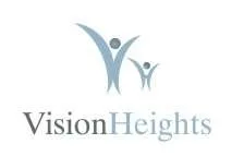 Vision Developers logo
