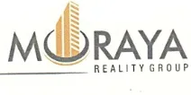 Moraya Associates Builders logo
