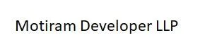 Motiram Developer LLP logo