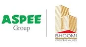 Aspee Group and Bhoomi Group photo