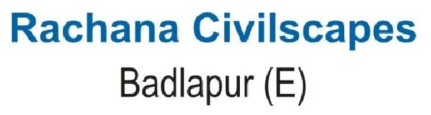 Rachana Civilspaces logo