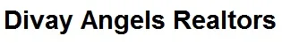 Divay Angels Realtors logo