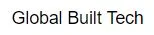 Global Built Tech logo