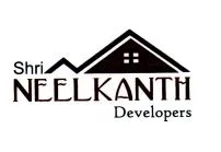 Shri Neelkanth Developers logo