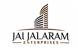 Jai Jalaram Enterprises logo