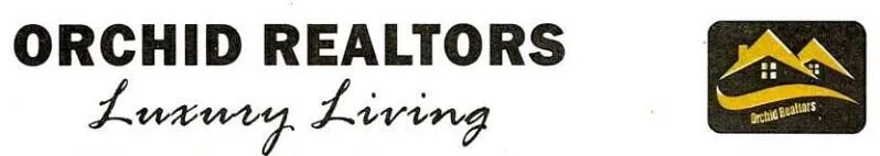 Orchid Realtors photo