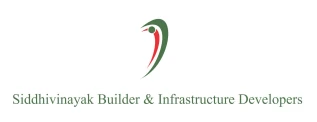 Siddhivinayak Builders Thane logo