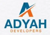 Adyah Developers photo