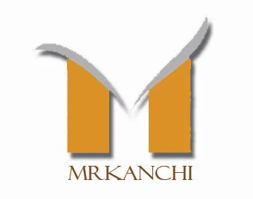 MR Kanchi Infra Projects logo