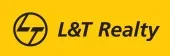 Larsen and Toubro - Realty Division logo