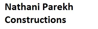 Nathani Parekh Constructions photo