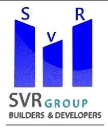 SVR Group Developers logo
