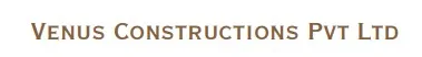 Venus Triumph logo