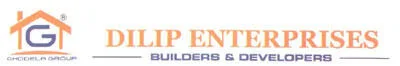 Dilip Enterprises logo