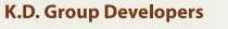 KD Group Developers photo