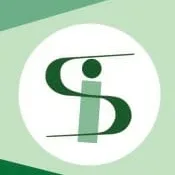 Santeja Infrastructure logo