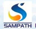 Sri Sai Sampath Developers logo