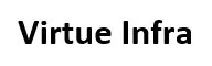 Virtue Infra photo