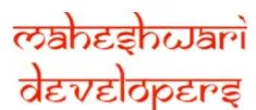 Maheshwari Developers Pune photo