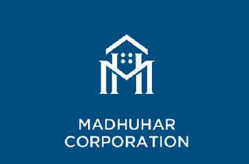 Madhuhar Corporation logo