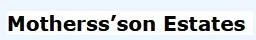 Motherss son Estates logo