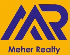 Meher Realty logo