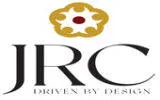 JRC PROJECTS logo