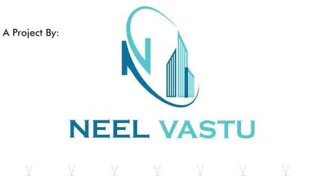 Neel Vastu logo