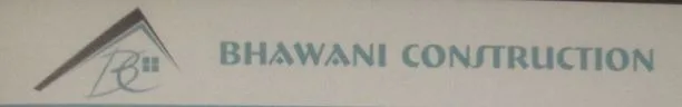 Bhawani Construction Mumbai logo