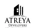 Atreya Developers logo