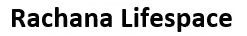 Rachana Lifespace logo