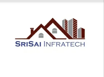 Sri Sai Infratech logo