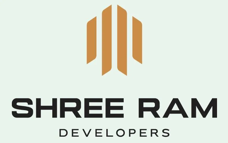 Shree Ram Developers Ahmedabad logo